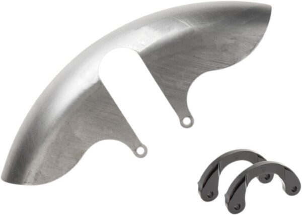 Fat Front Fender - Image 2