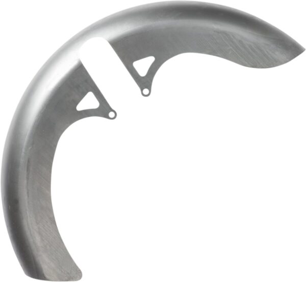 Fat Front Fender - Image 2