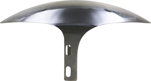 Front  Fender - Image 2