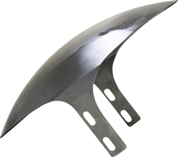 Front  Fender - Image 3