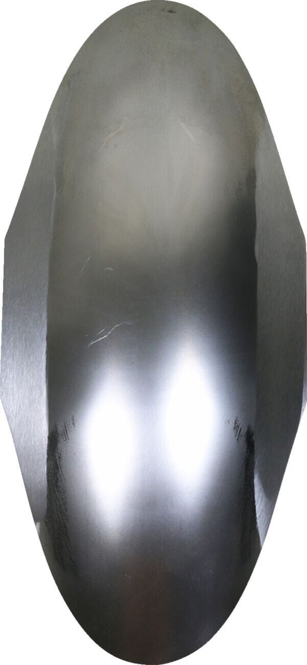 Front  Fender - Image 5