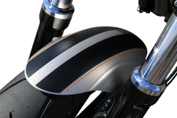 Front  Fender - Image 7