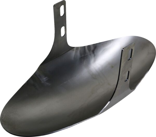 Front  Fender - Image 8