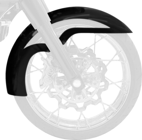 Ventana Fender - Image 2