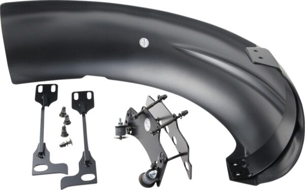 Fender Kit with Seat - Image 3