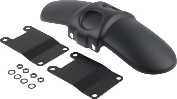 Front Fender Bobber - Image 2