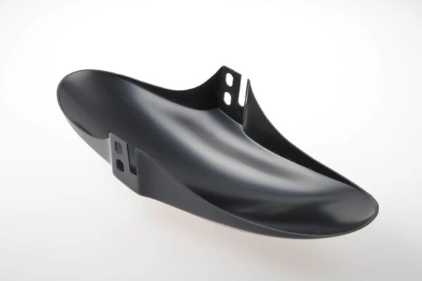 Front Fender Club - Image 2