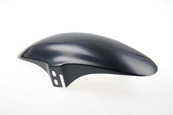 Front Fender Club - Image 5