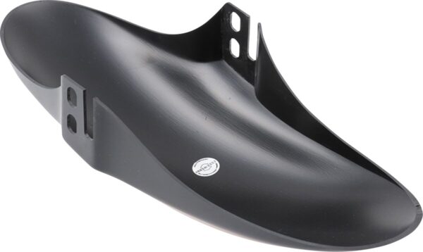Front Fender Club - Image 2