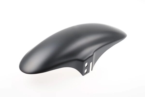 Front Fender Club - Image 4