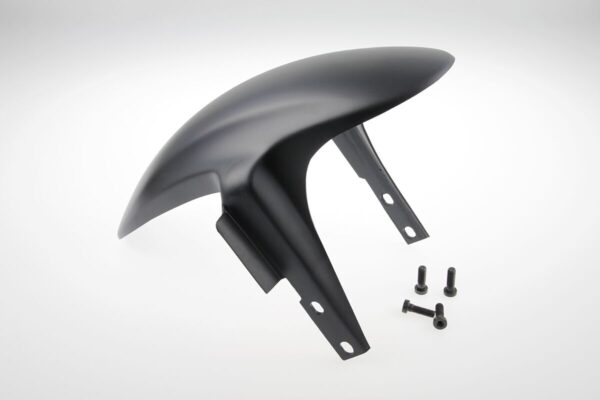 Front Fender Custom - Image 3