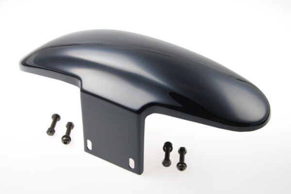 Front Fender Custom - Image 2