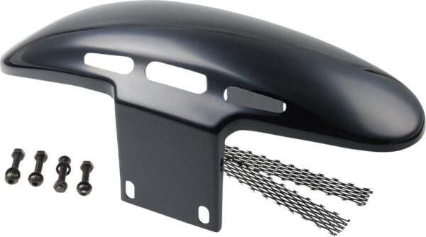 Front Fender Custom - Image 2