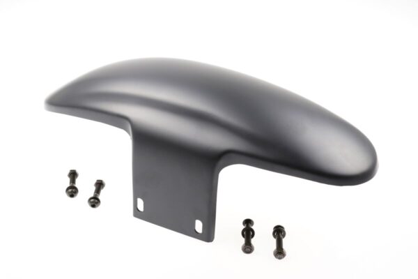 Front Fender Custom - Image 2
