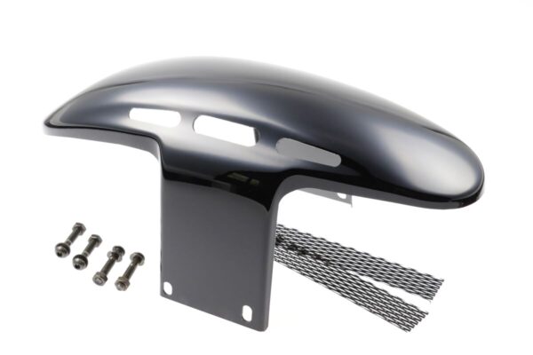 Front Fender Custom - Image 2