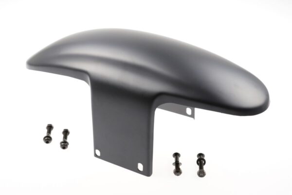Front Fender Custom - Image 2