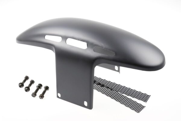 Front Fender Custom - Image 6