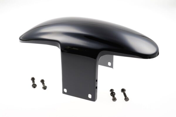 Front Fender Custom - Image 2