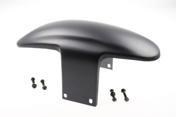 Front Fender Custom - Image 2