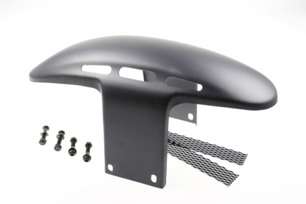 Front Fender Custom - Image 2