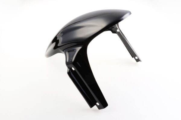 Front Fender Custom - Image 2