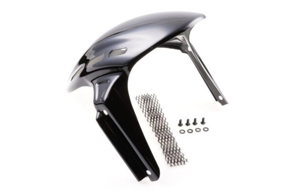 Front Fender Custom - Image 2