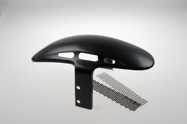 Front Fender Custom - Image 2