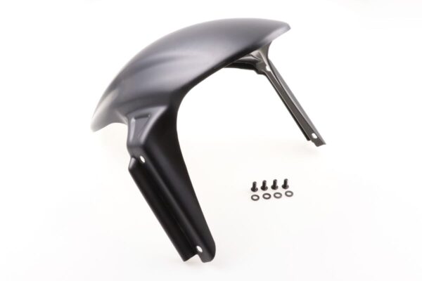 Front Fender Custom - Image 2