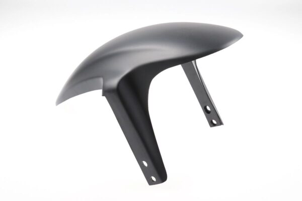 Front Fender Custom - Image 2