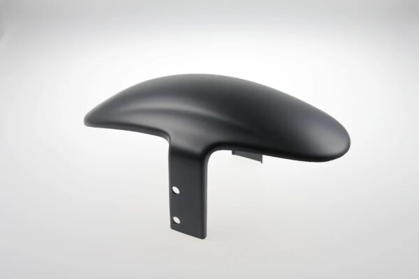 Front Fender Custom - Image 2