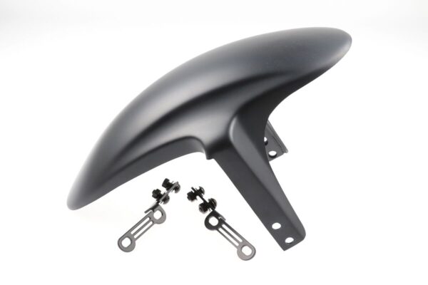 Front Fender Custom - Image 2