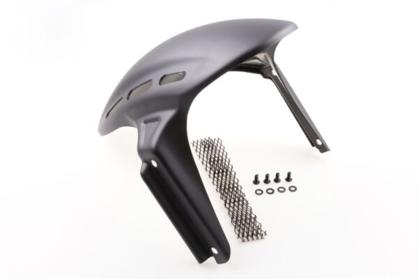 Front Fender Custom - Image 2