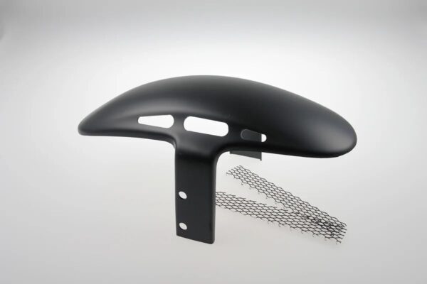 Front Fender Custom - Image 2