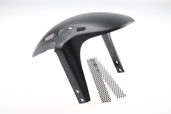 Front Fender Custom - Image 5