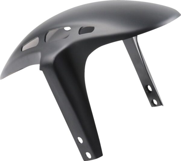 Front Fender Custom - Image 6