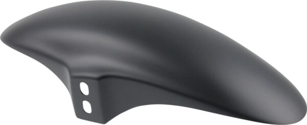 Front Fender for Harley - Image 2