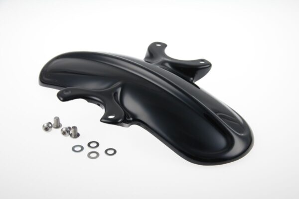 Front Fender Old School - Image 2