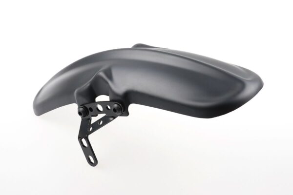Front Fender Old School - Image 7
