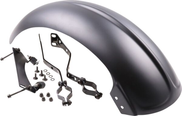 Rear Conversion Kit Old School - Image 6