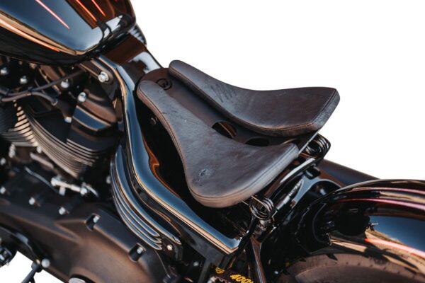 Rear Conversion Kit Old School - Image 7