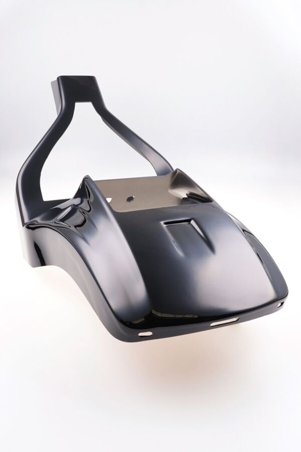 Rear Conversion Kit Race - Image 2