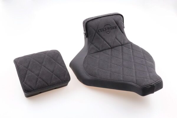 Rear Conversion Kit Race - Image 4