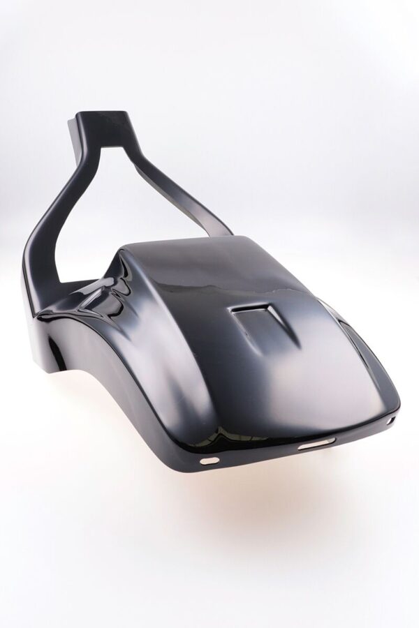 Rear Conversion Kit Race - Image 2