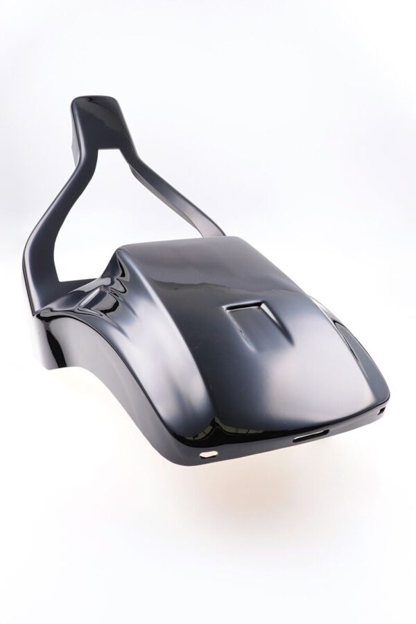 Rear Conversion Kit Race - Image 5