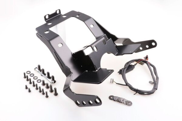 Rear Conversion Kit Race - Image 3
