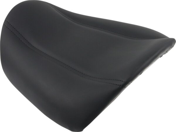 Rear Conversion Kit Race - Image 3
