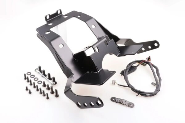 Rear Conversion Kit Race - Image 3