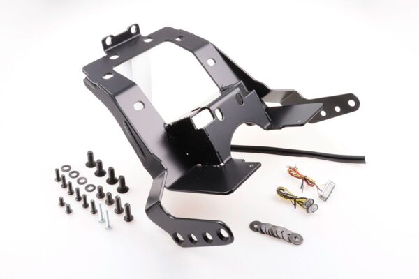 Rear Conversion Kit Race - Image 2
