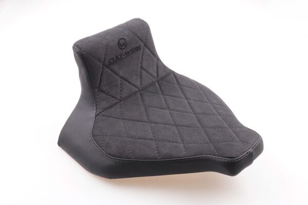 Rear Conversion Kit Race - Image 2