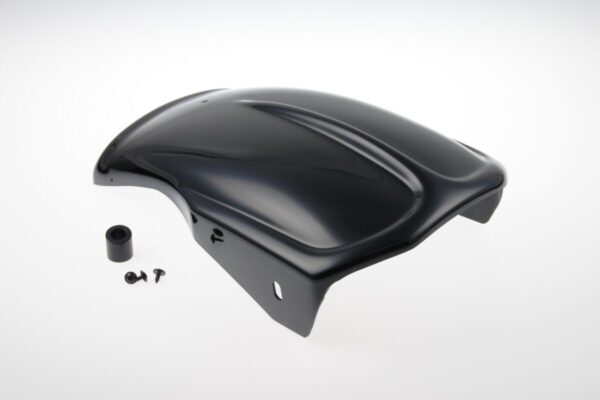 Rear Fender Old School - Image 2